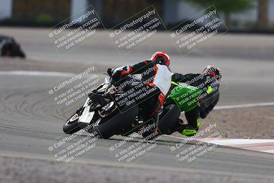 media/Apr-12-2025-CRA (Sat) [[f57db7448a]]/Races/Race 9/